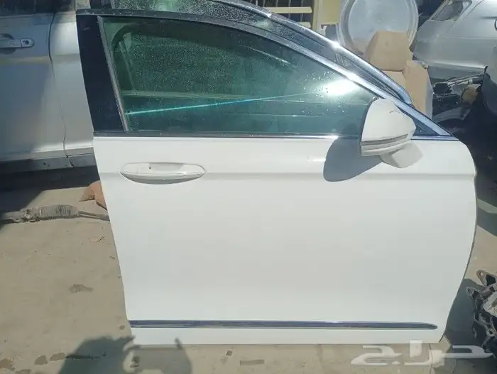 باب 0