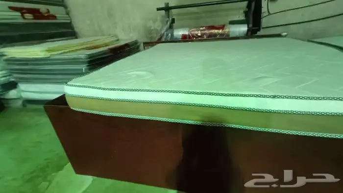مراتب. جميع المقاسان 3