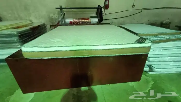 مراتب. جميع المقاسان 4