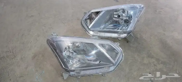 شمعات ديماكس ايسوزو موديل 16   20 0