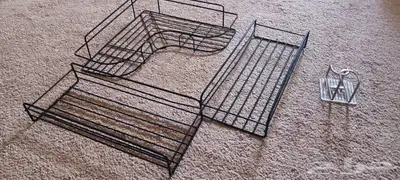 ديكورات المنزل واكسسوارات السيارات 2