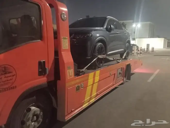 سطحه 600 الدمام الرياض الاحساء الخفجي المجمعه القصيم 5