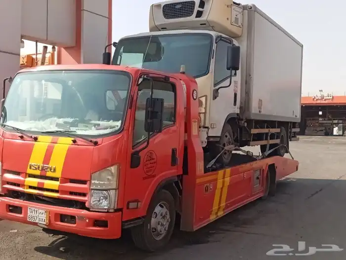 سطحه 600 الدمام الرياض الاحساء الخفجي المجمعه القصيم 9
