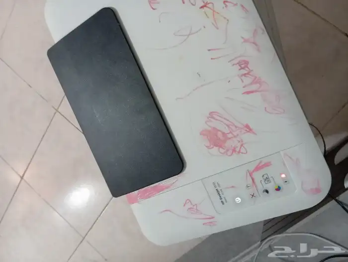 الموقع الخرج 3