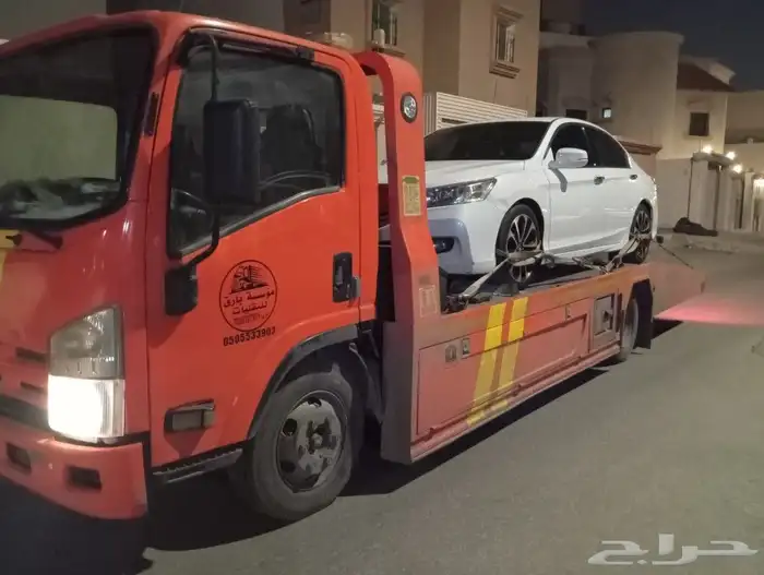 سطحه 600 الدمام الرياض الاحساء الخفجي المجمعه القصيم 2