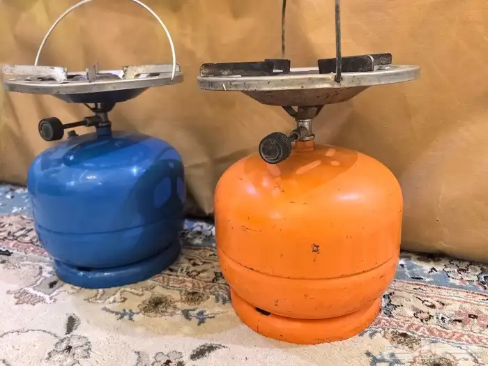 دافور بريموس صناعه هندي 16