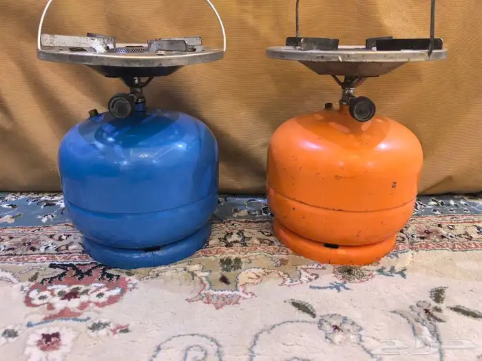 دافور بريموس صناعه هندي 23