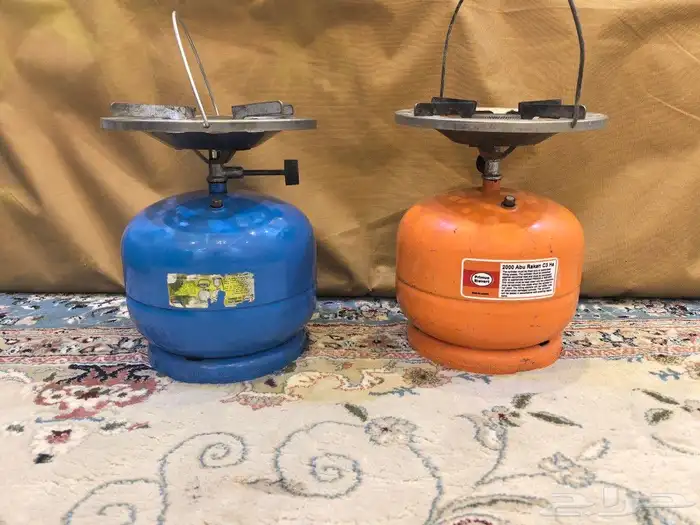 دافور بريموس صناعه هندي 30