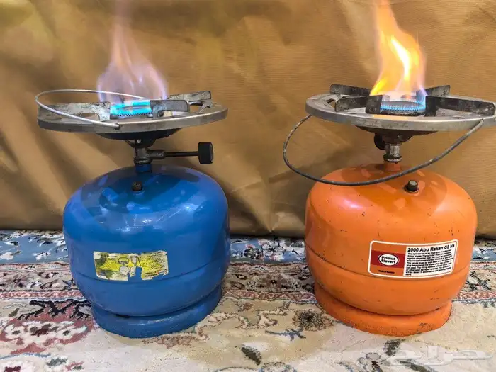 دافور بريموس صناعه هندي 1