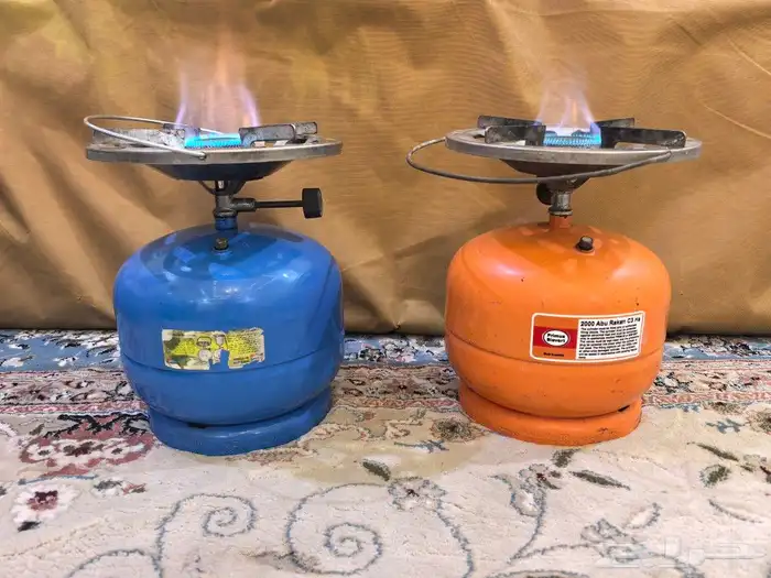 دافور بريموس صناعه هندي 5