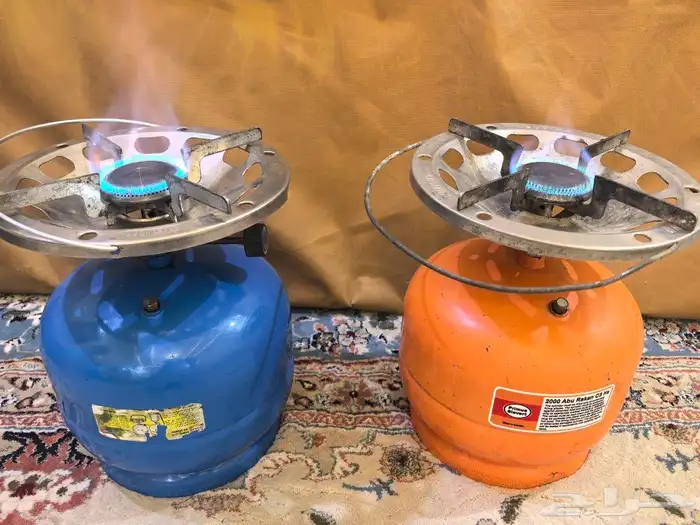 دافور بريموس صناعه هندي 2