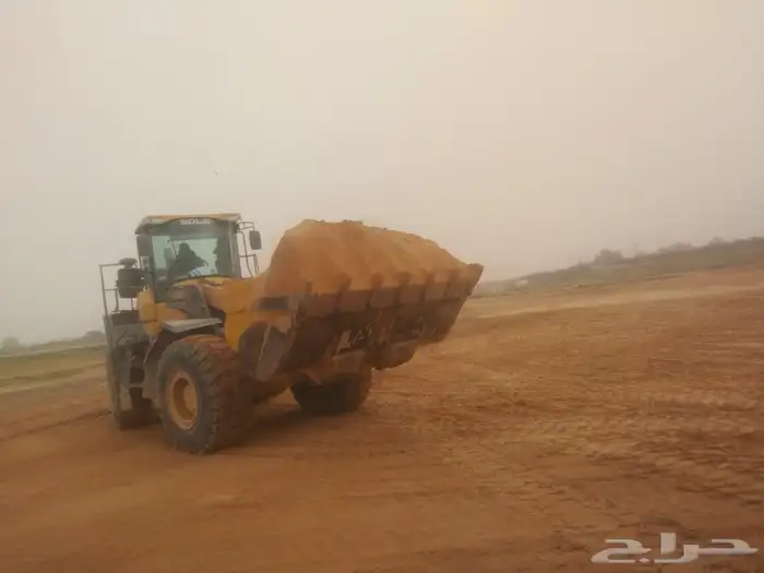 طين زراعي خالي من جميع الشوائب متوفر حالياولفتره محدوده 2