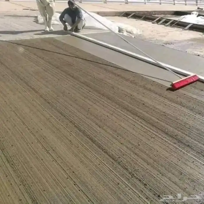 مقاول ناصر خان با ستان  صبه مرواحه صبه ميزانيته 39