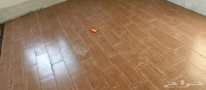 مبلط بلاط  شان  عبدالمج د 1