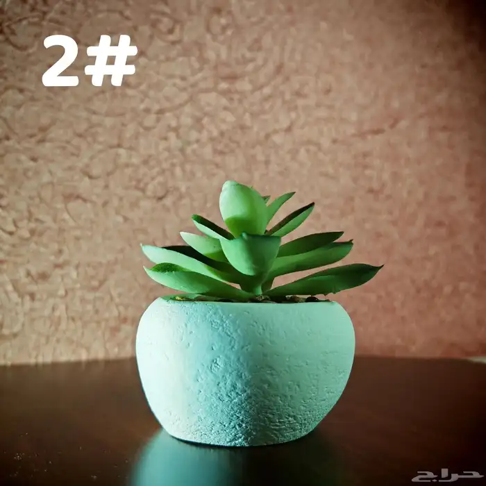 مستلزمات مكتبية 11