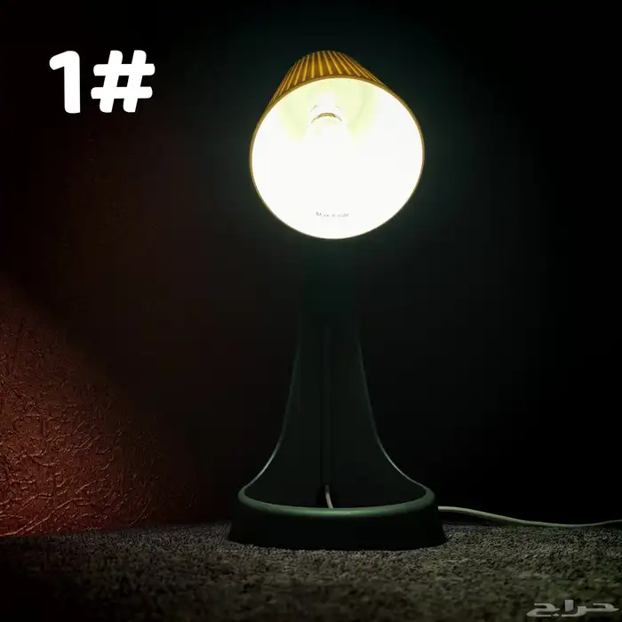 مستلزمات مكتبية 0
