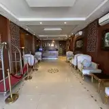 فندق فيو إن المنسك يرحب بكم 0