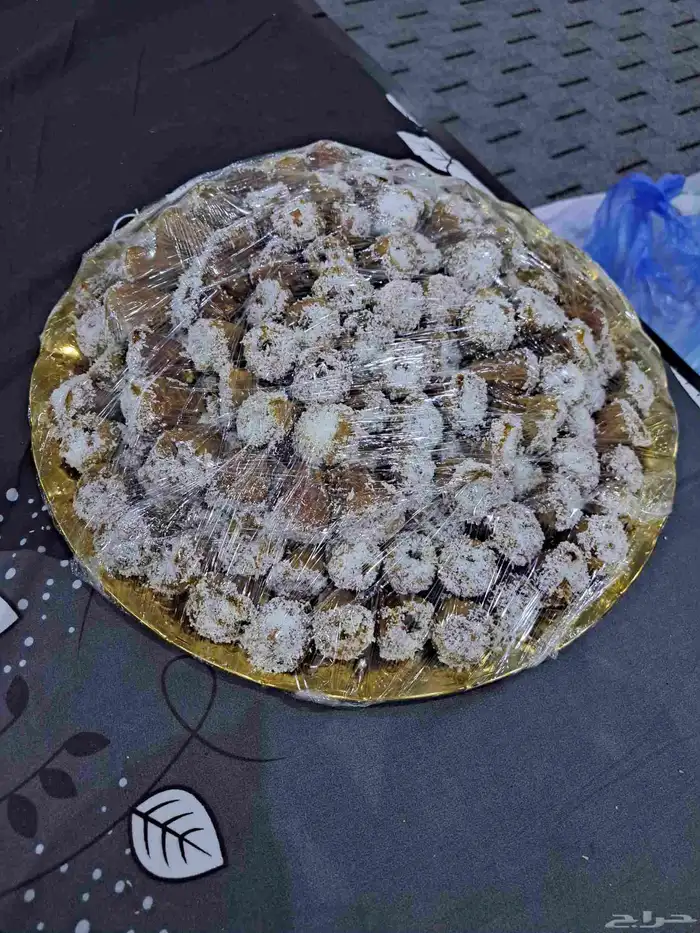 قهوجي وصبابين رجال ونساء بسعر مناسب 5