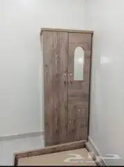 اثاث عمال مراتب وسراير مخدات و البطانيات 19