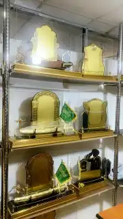 درع تخرج تقاعد ترقيه زواج سيف بشت 17