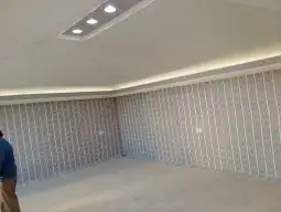 تفصيل الخيام مظلات 1