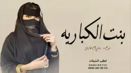 استديو شيلات وزفات 2