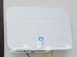 تركيب الياف ومقويات مجاني ومعه اقوه عروض الفايبر في المملكة 3