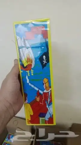 طراطيع العاب ناريه للحفلات والمناسبات بجميع انواعها 4