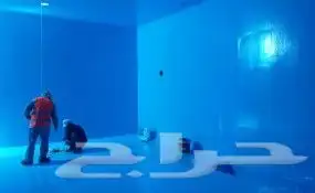 شركة عزل فوم عزل اسطح عزل مائي حراري شينكو هناجر عزل خزانات 6