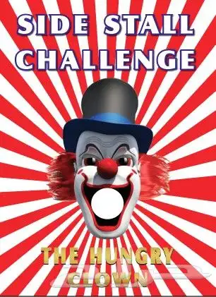 كرنفال مني كبار واطفال 1