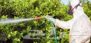 شركة تنظيف خزانات مياه تنظيف شامل 10