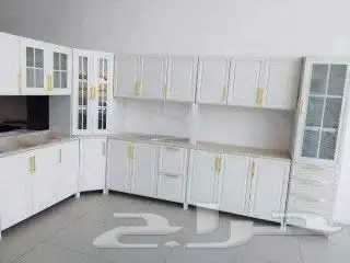 مطابخ جديده جاهز 6