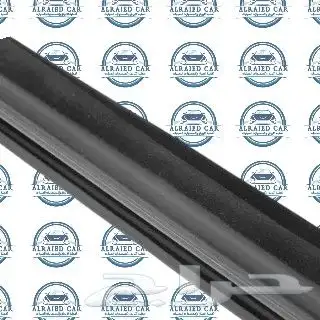 مساطر قزاز كورولا 2003-2007-2008-2013-2014-2019 9