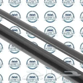 مساطر قزاز كورولا 2003-2007-2008-2013-2014-2019 8