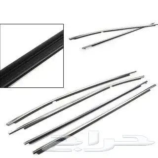 مساطر قزاز كورولا 2003-2007-2008-2013-2014-2019 5