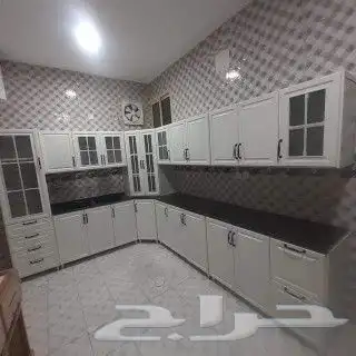 مطابخ جديده جاهز 7