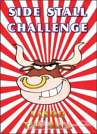 كرنفال مني كبار واطفال 0