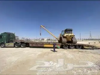لوبد متواجد حفر الباطن لوبد متواجد حاليا حفر الباطن 3