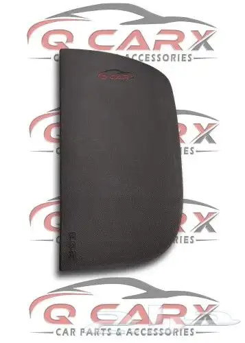 غطاء ايرباق ايسوزو ديماكس دركسون _طبلون 1