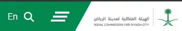 تحسين ال سيرة الذاتية لتتوافق مع ATS لفرص قبولك 6