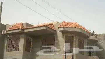 قرميد معلم شوغل مظبوط سعودي اتالي اسباني 5