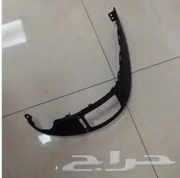 ديكور طبلون كيا سيراتو 2013 -2018 0