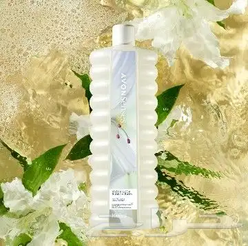 رغوة البانيو 0