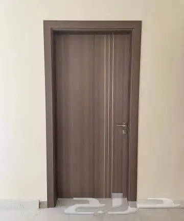 عروضنا ع الأبواب الابواب لكميات لكميات الباب يبدا 250ريال 1