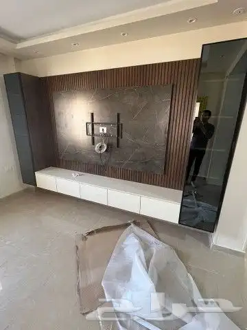 ركن الهدايا 6