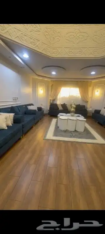 كتب جديد معه زويتين جديده م بعد استعملت رافعتها 2600 3