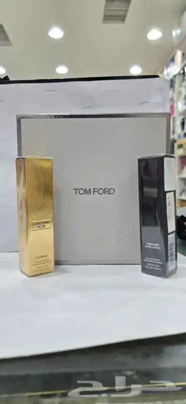 للطلب والاستفسار      mini_brand_parfumes  DIOR  c 2