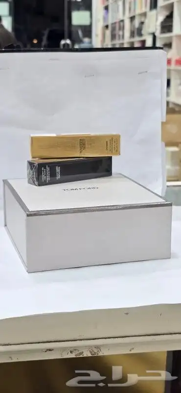 للطلب والاستفسار      mini_brand_parfumes  DIOR  c 0