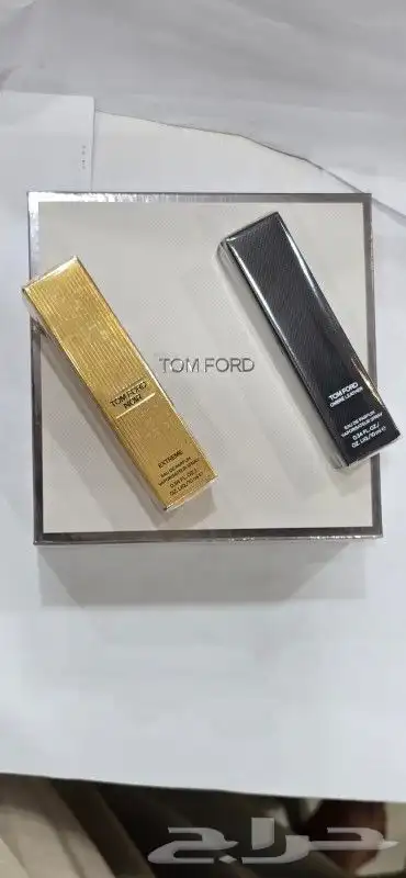 للطلب والاستفسار      mini_brand_parfumes  DIOR  c 3