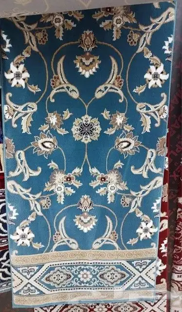 فرش مساجد 0